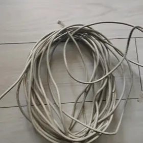 kabel internet IP, wifi,inter
