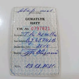 Gurat haty Гурат хаты
