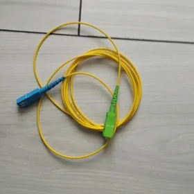 cuyse kabel optika