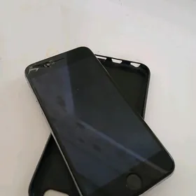 Iphone 6