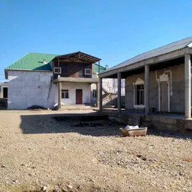 дузмерген 1кв