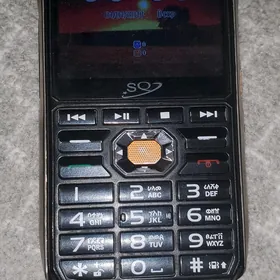 telefon