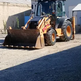 XCMG 25 2008