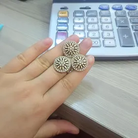 Hurrem komplekt