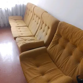 тройка