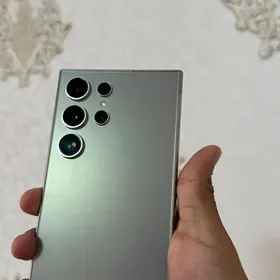 s24 ultra 12/256