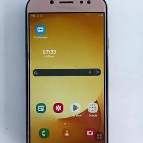 Samsung j7 praym
