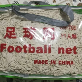 футбол сетка futbol setka