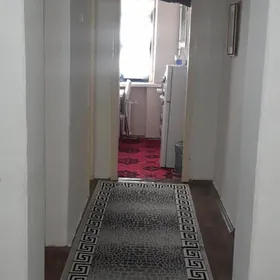 satılık/продаю