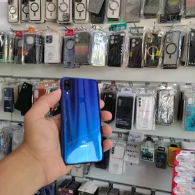 Redmi mi play 4/64gb