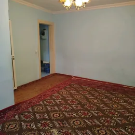 Аренда квартиры