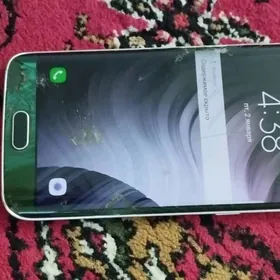 S6 edge