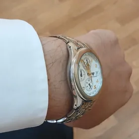 часы sagat