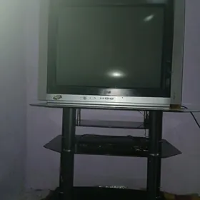 aran telowizor