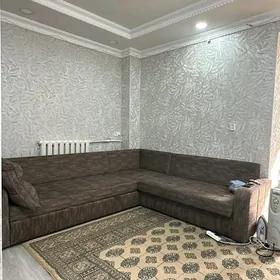 ОФИС 60 М²