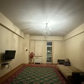 Arenda taslama 3kom