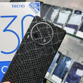 Tecno Camon 30 16/256GB