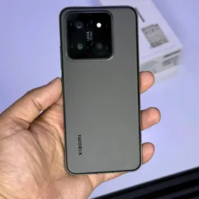Mi 14 12/256gb