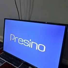 PRESINO 32