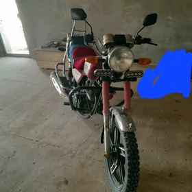 Fekon FK200-14G 2012