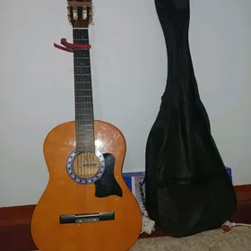 Gitara