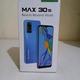 MAXFONE MAX 30 S