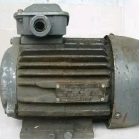 elektro mator