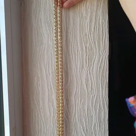 70gr kordinal