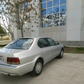 Toyota Camry 1994