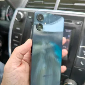 a06 4/64gb