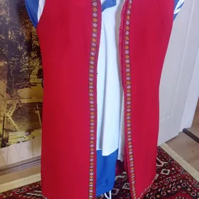 Talyp ýeňsiz çawut