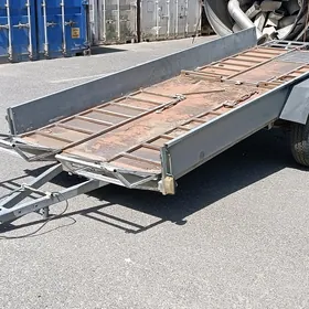 Прицеп