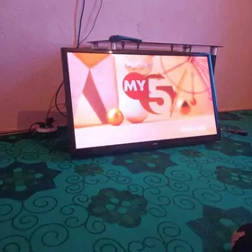 Lg 50 lik telezor