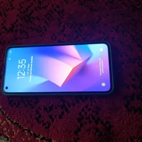 Mi 11 Lite