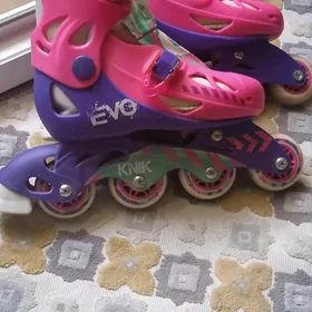 Rolilk