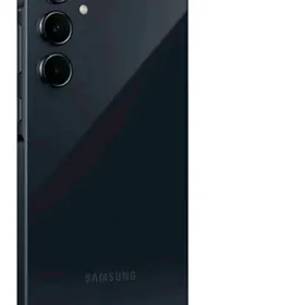A55 256 GB