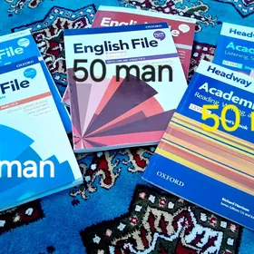 kurs kitap