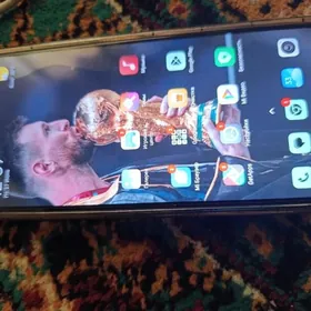 Redmi 12