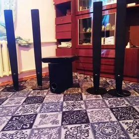 uzun kalonka