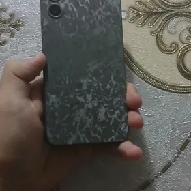 Samsung A05s