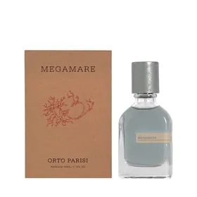 Megamare Orto Parisi  50ML