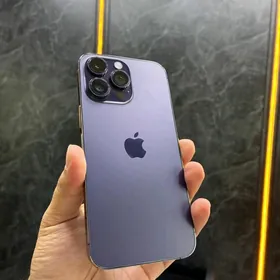 14pro Max