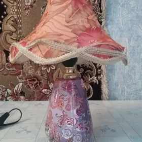 светильник