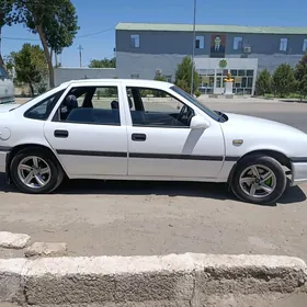 Opel Vectra 1992