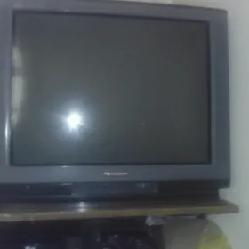 TELEWIZIR