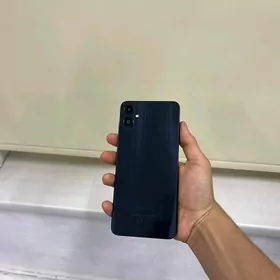 Samsung A05