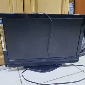 vestel tv