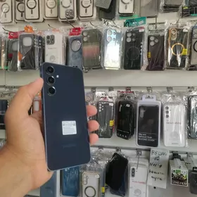 Samsung A55 8/128gb