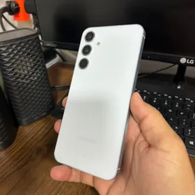 Samsung A55 8\256