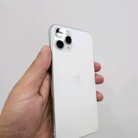iPhone 11pro 85🤍
